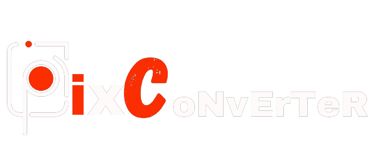 Pixconverter